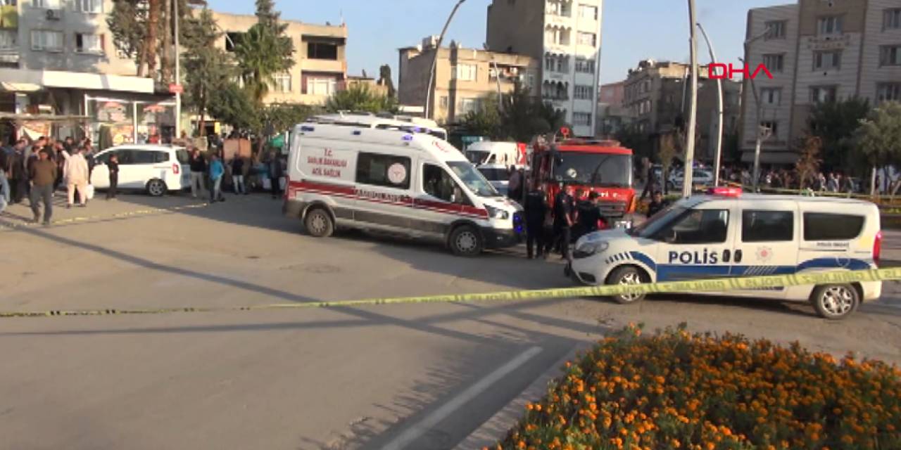 halk otobusunun carptigi yasli kadin oldu qWXRbmUW.jpg