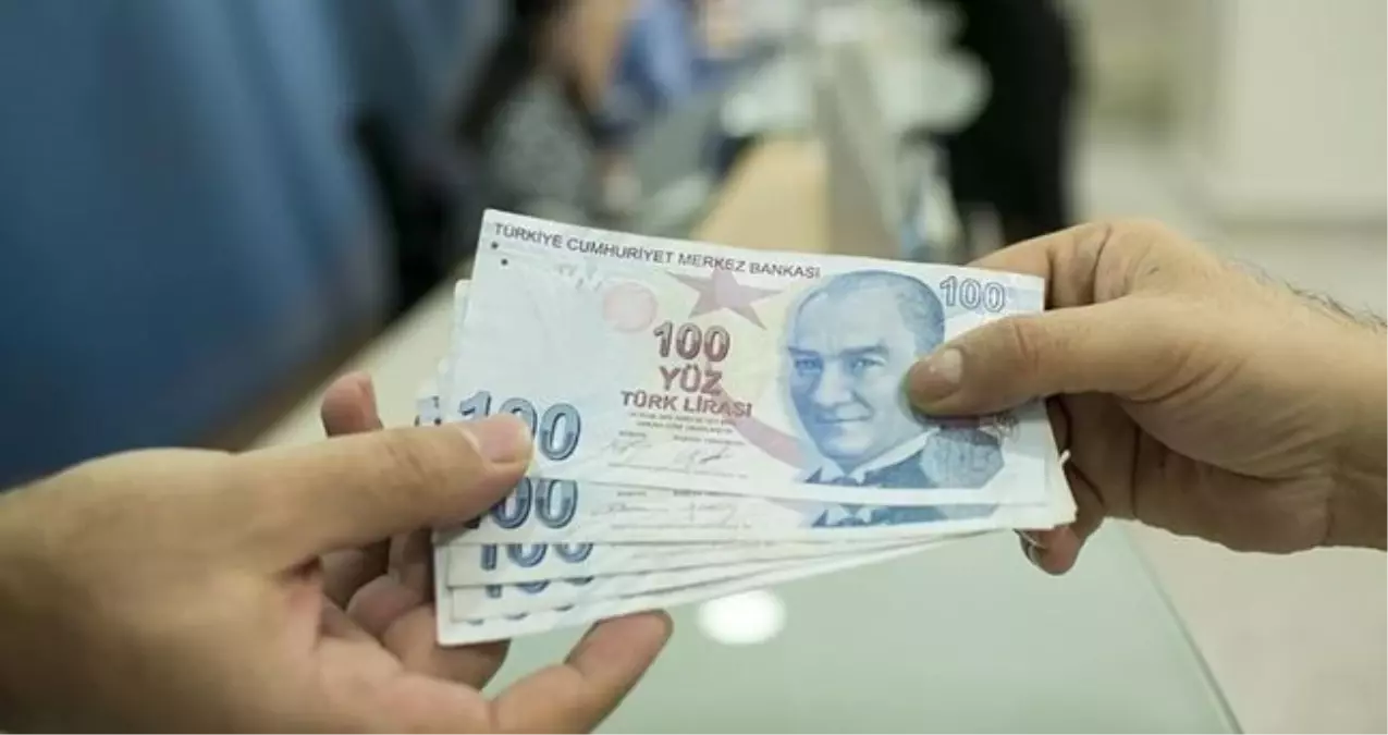 imei kayit ucreti ne kadar olacak 2026 mtv kimlik ehliyet pasaport harci ve imei kayit ucreti ne kadar olacak belli oldu mu Zcp7SgqR.jpg