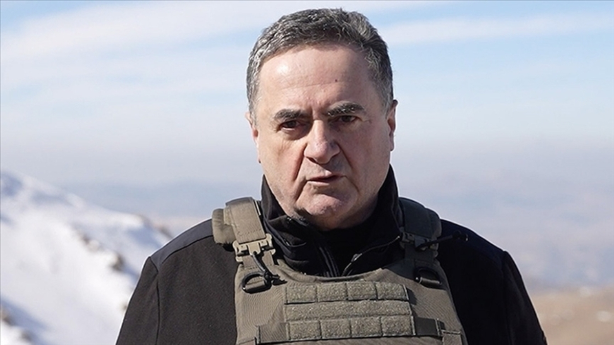 israil savunma bakanindan misir sinirini kapali askeri bolgeye donusturme talimati h97DfgyC.jpg