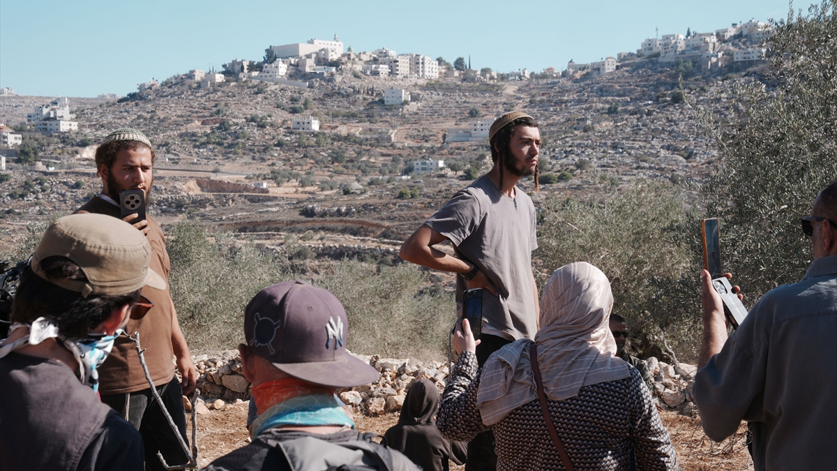 israil zulmunun oteki yuzu zeytin agaclari neden hedef aliniyor f62jHyvI.jpg