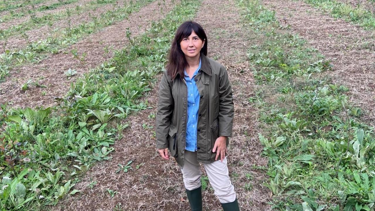 kariyerini birakti topraga dondu seda cem kadin ciftcilere ilham oluyor 5ppJmRFt.jpeg