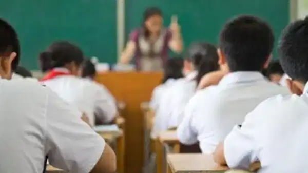 kasim ara tatili ne zaman kasim ara tatili kac gun MQFXIPOX.jpg