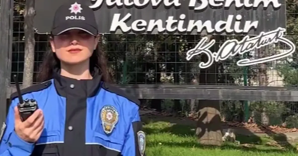 ketum artik yalova emniyetinde nJZIwGMs.webp