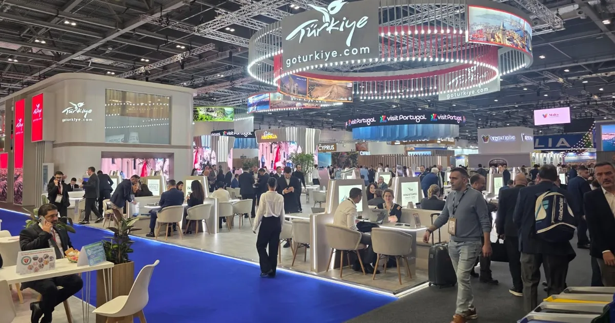 mugla dunya turizm sahnesinde tOIVGK1W.webp