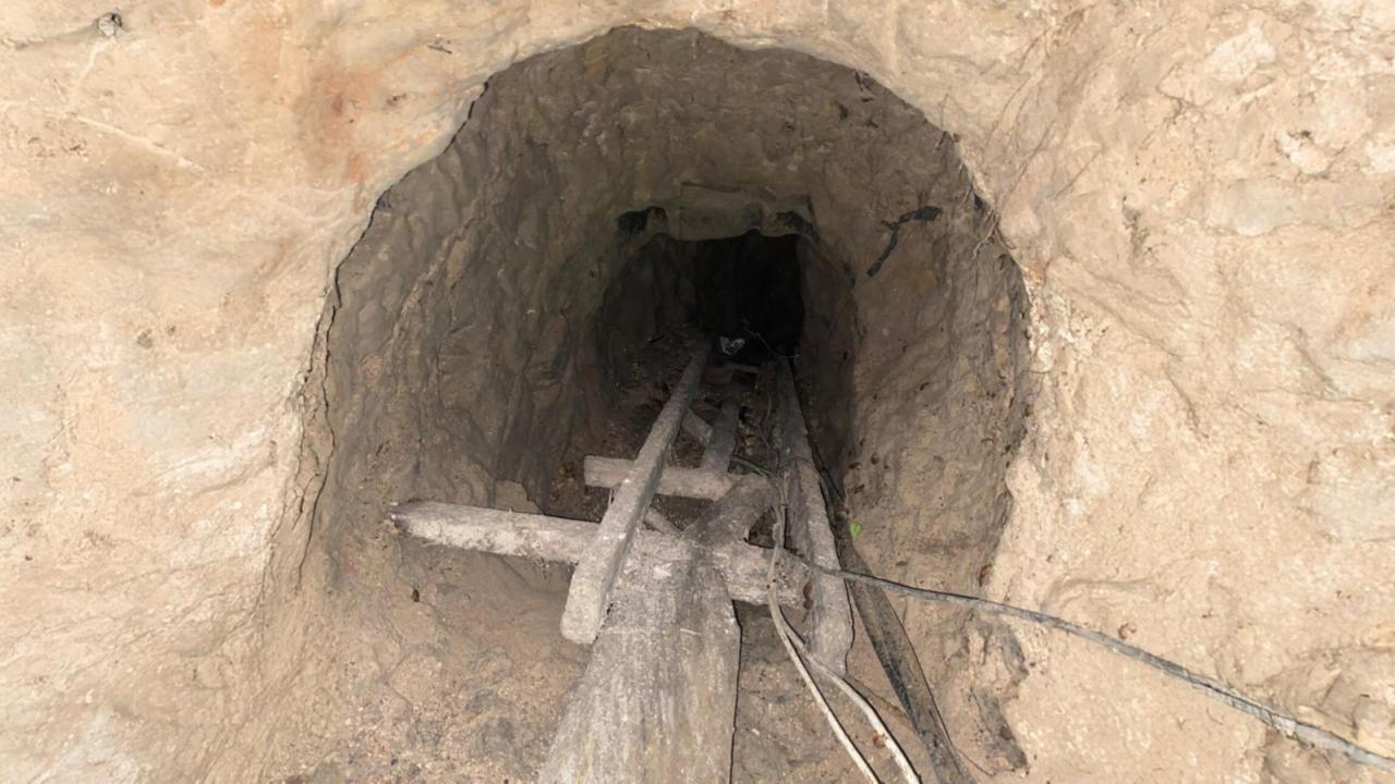 nevsehirde kacak kazi yapan 3 zanli sucustu yakalandi mMGrTMw9.jpg