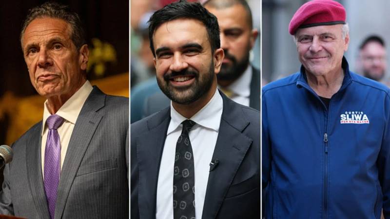 new yorkta milyonlarca kisi belediye baskanligi secimi icin sandik basinda aQiIJDdF.png