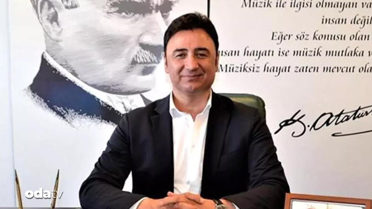 recep ergul yeniden mesam baskani secildi IHRVwFMr.jpg