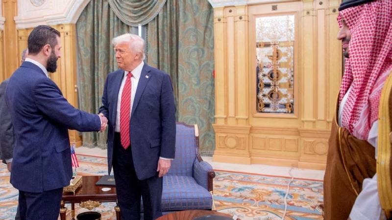 reuters abd samdaki bir hava ussune konuslanacak D5FyEIqG.jpg