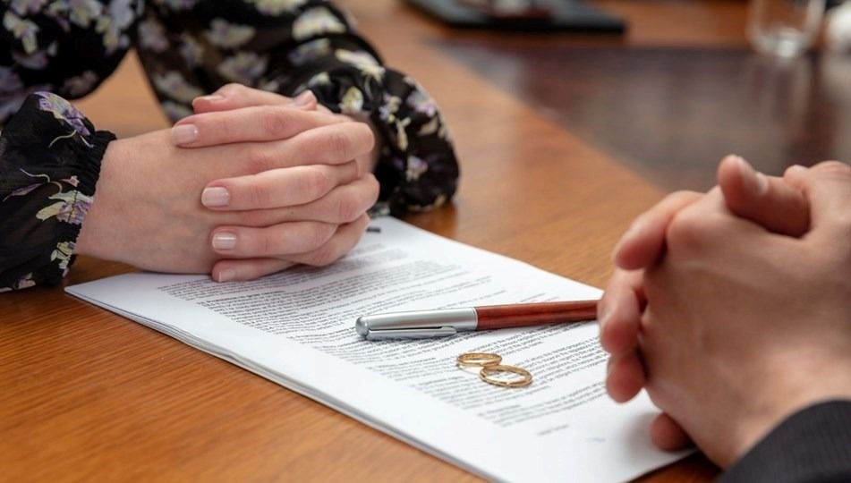 suresiz nafakaya yeni duzenleme qFRIXZtr.jpg