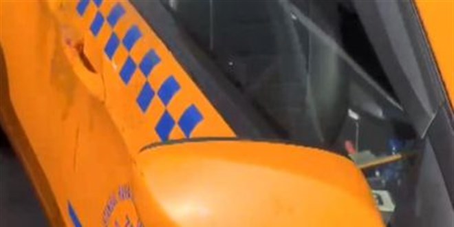 taksiciyi darbeden ingiliz boksor hakim karsisinda kacirildigimi dusundum V9CIzES6.jpg