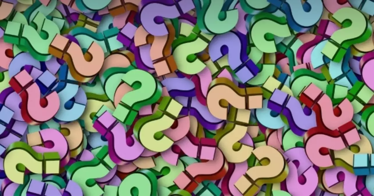 tarihte bugun ne oldu 31 ekim tarihinde tarihte neler oldu shfcq8AO.jpg