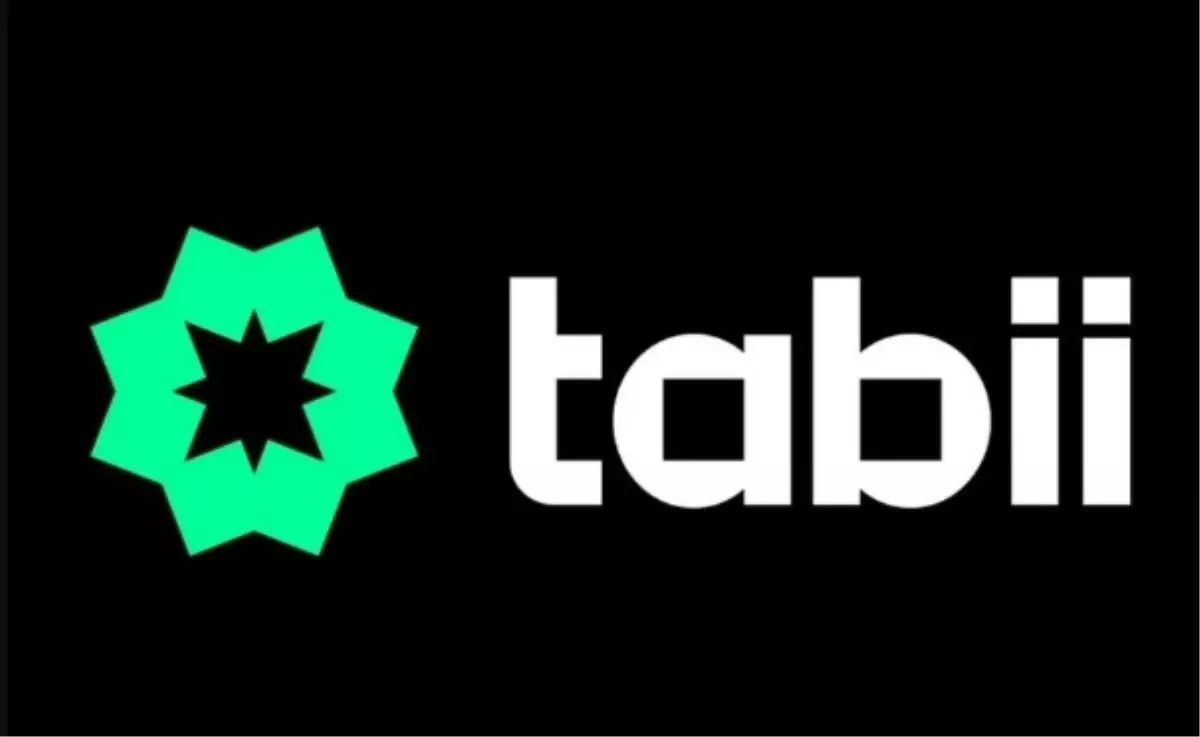 trt tabii tek mac satin alma var mi ucreti ne kadar m6xVP5UQ.jpg