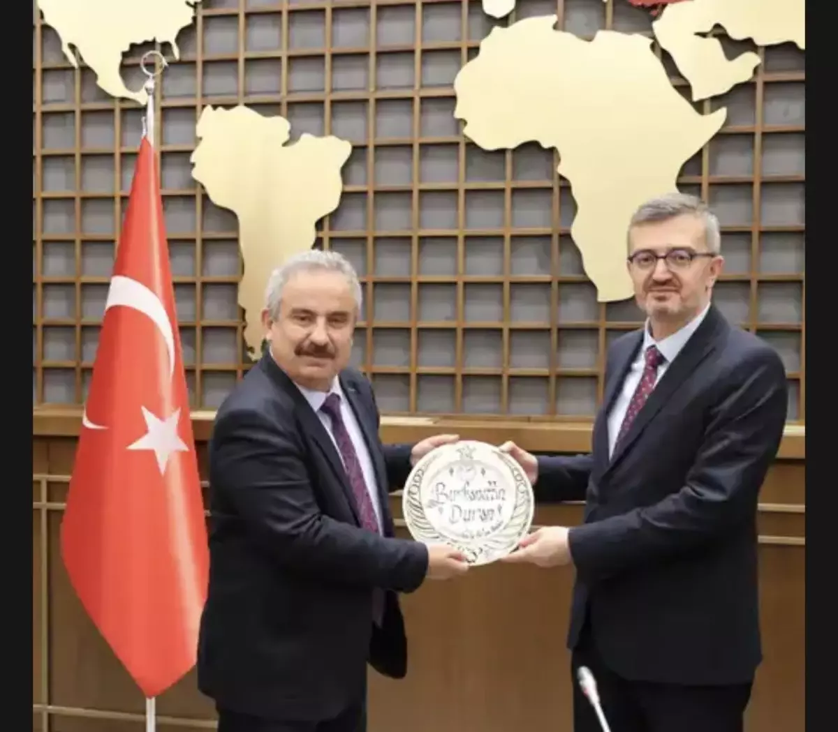 turkiye basin federasyonu iletisim baskani burhanettin durani ziyaret etti 3szJxyqt.jpg