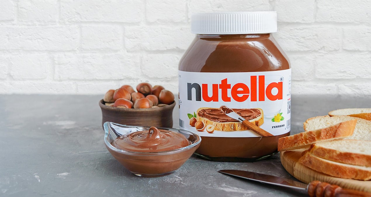 turkiyeden nutella icin yeni karar findik alim miktarini revize etti yPDw5Lpt.jpg
