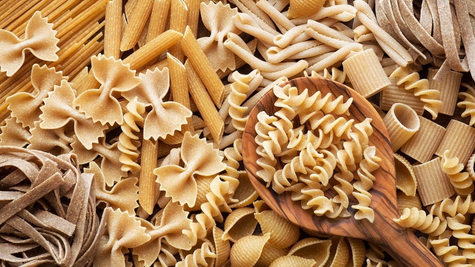 ulusoy un italyadan sonra gozunu ispanyaya dikti 67Fexx7r.jpg