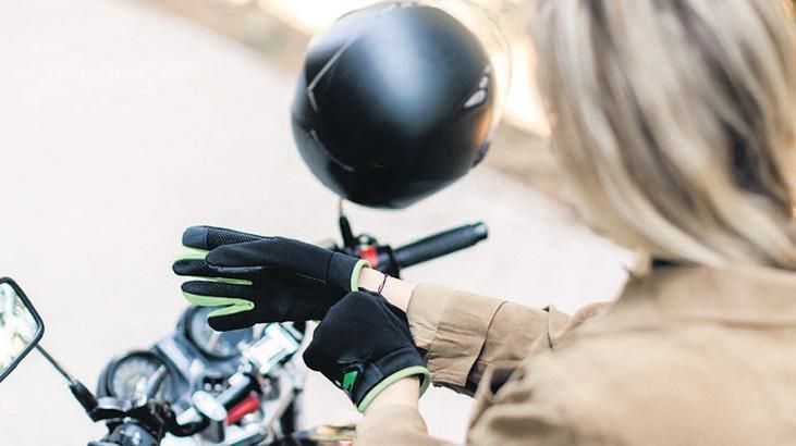 zorunluluk geldi eldiven arayisi artti cBjGmfMz.jpg