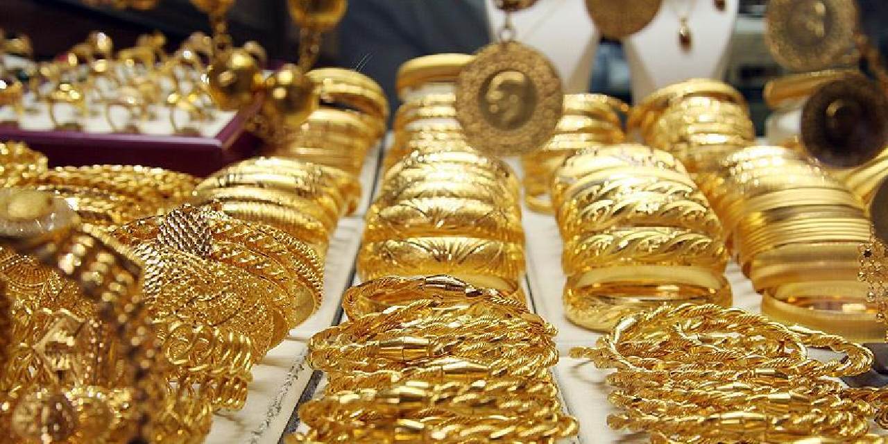 Altında rüzgar tersine döndü: Düşüyor!