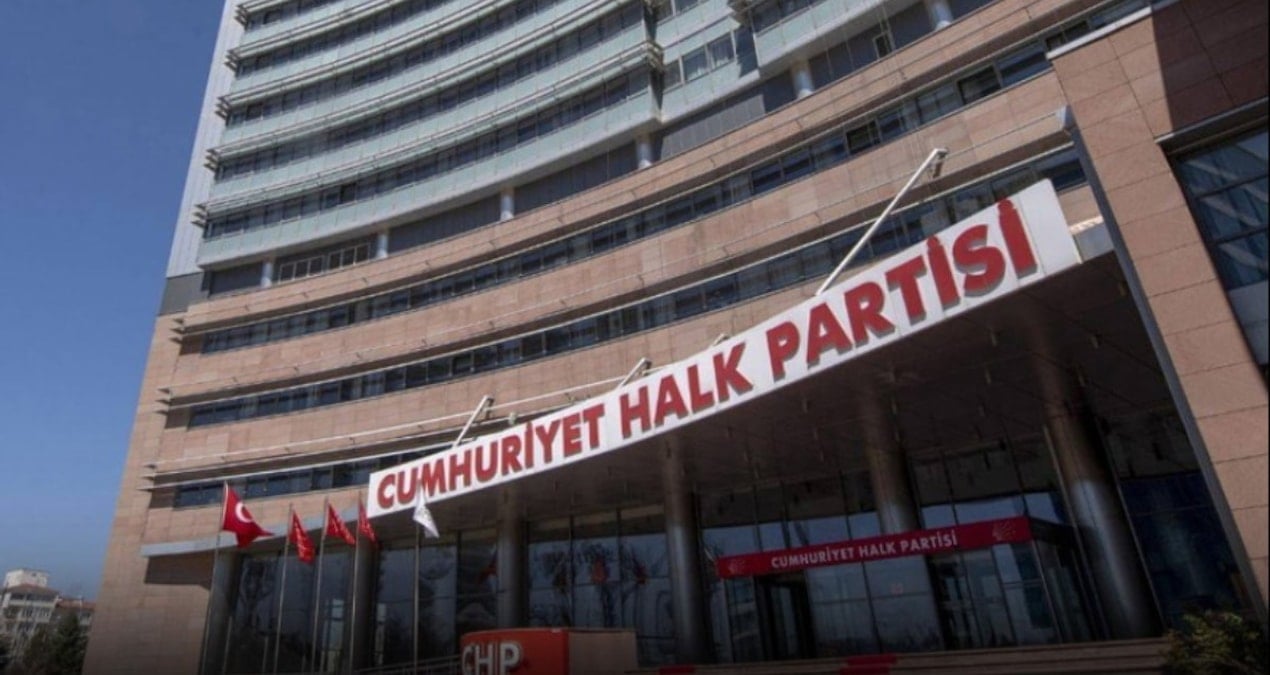 CHP’li isme ‘Muhtar bile olamama’ yasağı istediler