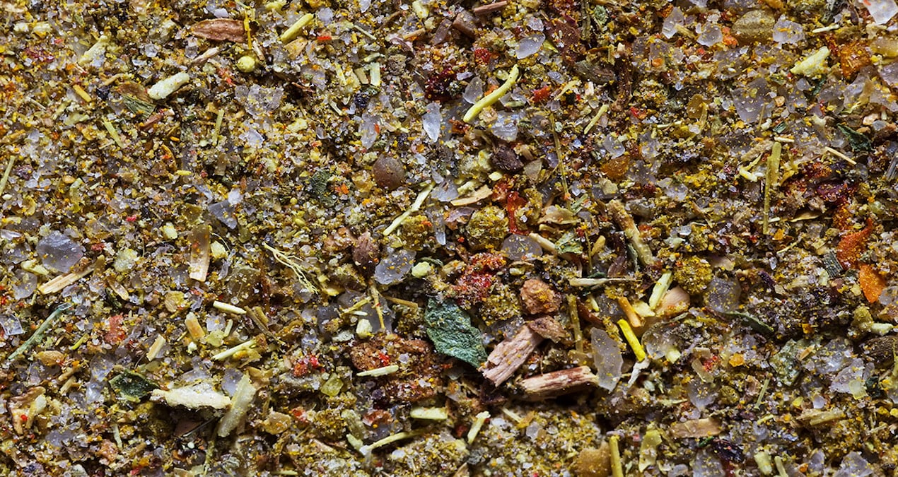 Dünyanın en sağlıklı besini, kimsenin beklemediği bir seçenek çıktı