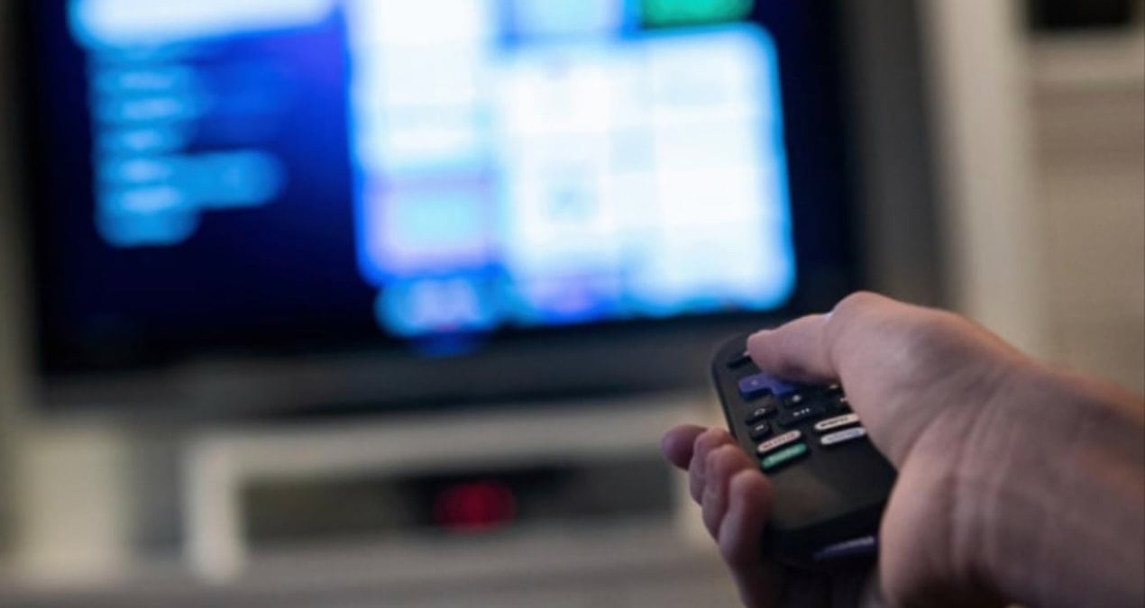 Evinizdeki televizyonlara güvenmeyin! 5 büyük marka ‘Gözetliyor’ diye harekete geçtiler