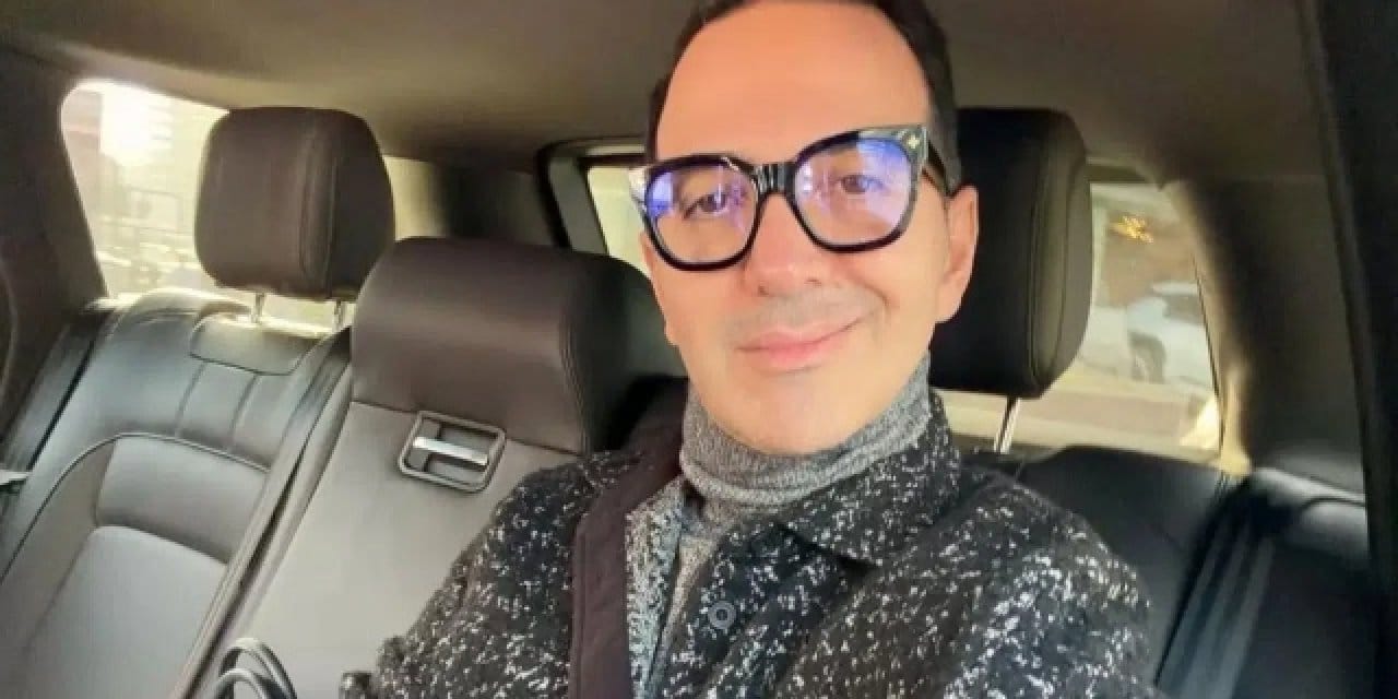 Türkiye’den Dubai’ye ‘fuhuş köprüsü’ iddiası