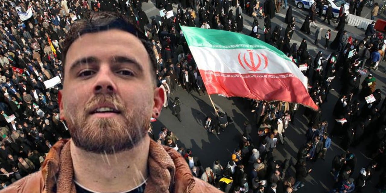 26 yaşındaki irfan yarın idam edilecek