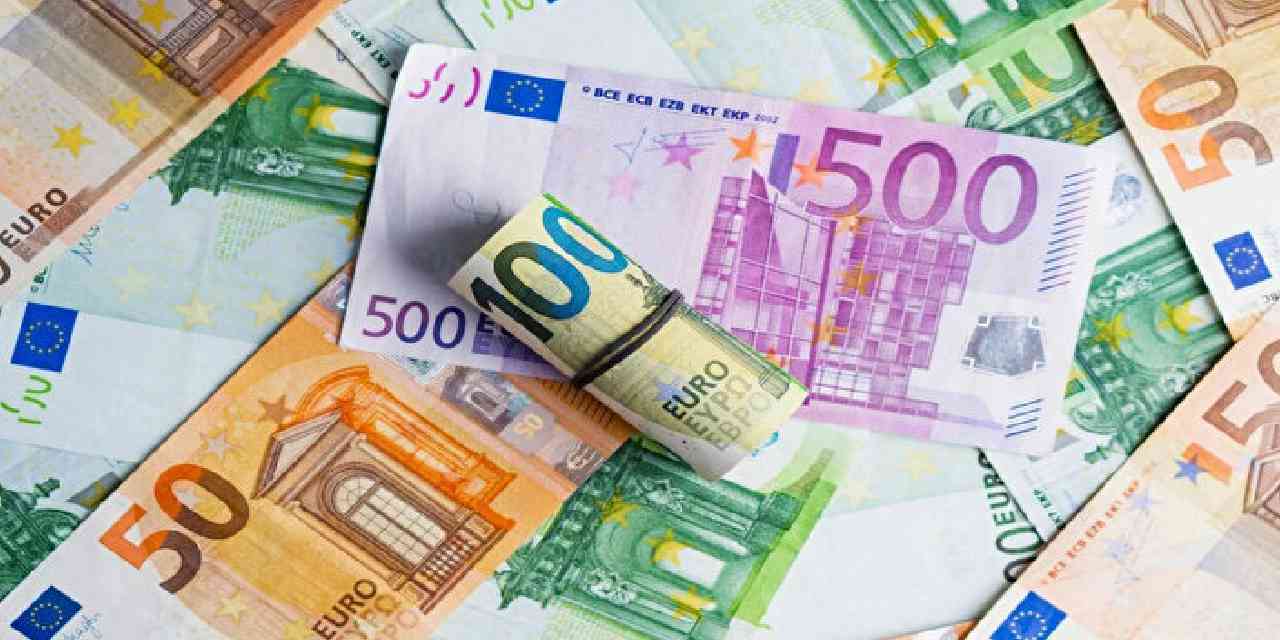 Almanya’da iflaslar son 20 yılın rekorunu kırdı