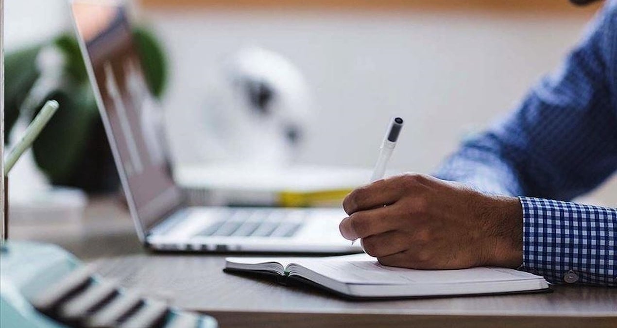 Bağımsız denetçilikte hizmet bedelleri güncellendi