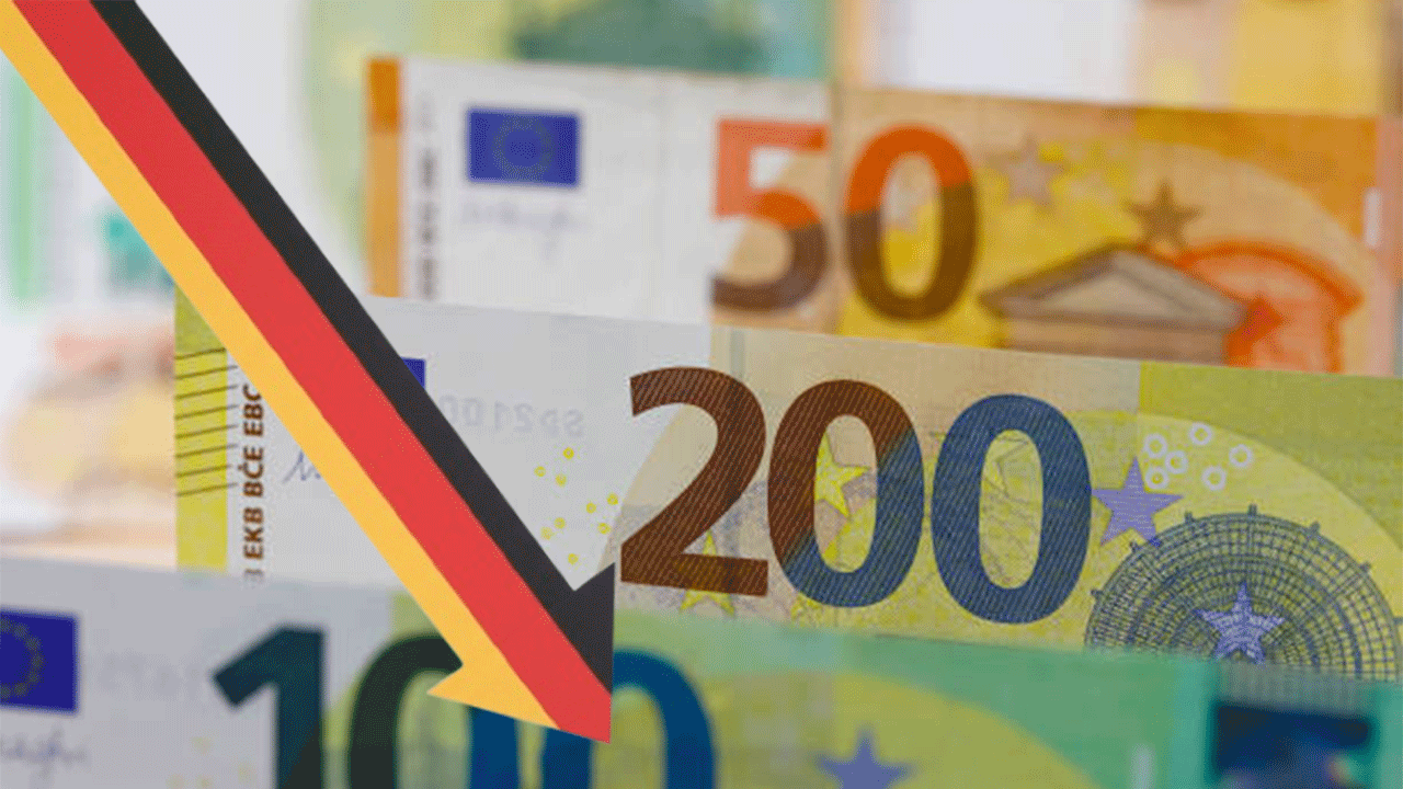 Economist: Almanya ekonomisi o kadar kötü ki sosis fabrikaları bile kapanıyor – Ekonomim