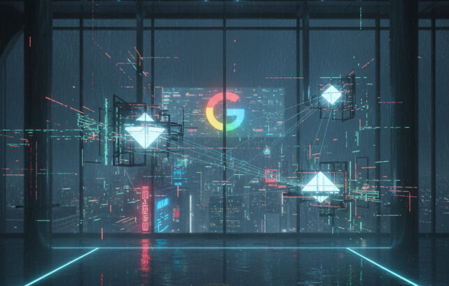 Google, TranslateGemma İle Çeviri Kalitesini ve Hızı Aynı Çatı Altında Buluşturdu