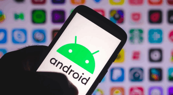 iOS ve Android Rekabetine Damga Vuran Siyasi Hamle 69 Android