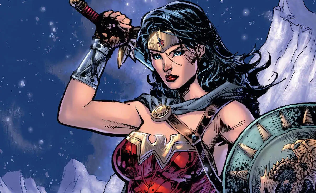 James Gunn’dan DC Hayranlarını Heyecanlandıran Hamle: Yeni Wonder Woman, Superman Devam Filminde Tanıtılabilir