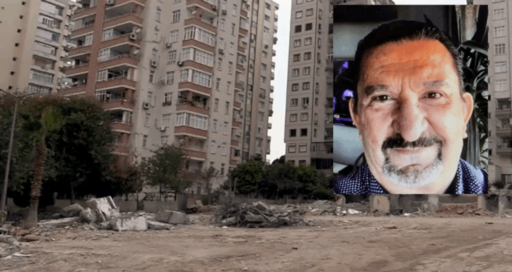 40-kisi-olmustu-firari-muteahhit-taylandda-yakalandi-IjEyOUVb