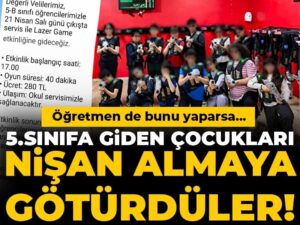 5-sinifa-giden-cocuklari-nisan-almaya-goturduler-ogretmen-de-bunu-yaparsa-j8cyIJpW