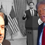 abd-ve-iran-arasindaki-gorusmelerden-sonuc-cikmadi-simdi-ne-olacak-LiFj2qYC