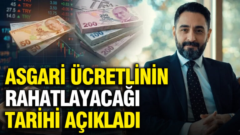asgari-ucretlinin-rahatlayacagi-tarihi-acikladi-ekonomist-sefer-humar-net-konustu-6J1lOyYP