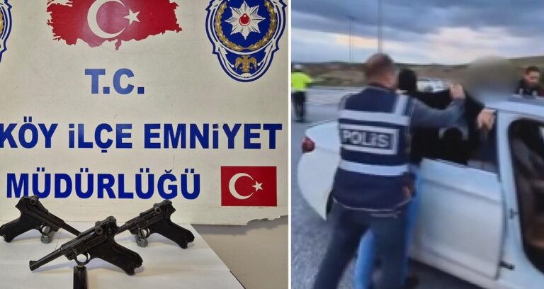 asirlik-nazi-silahlari-yozgatta-supheli-otomobilden-cikti-u5HwL3yb