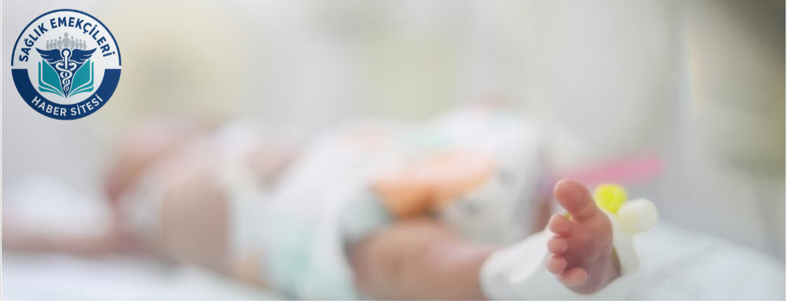 Sancaktepe’de Erken Doğum Skandalı: Kadın Doğum Uzmanına Yönelik Ağır İddialar