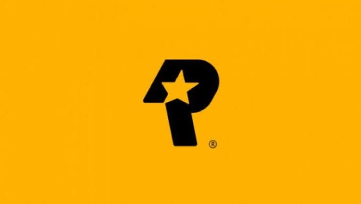 Rockstar Games Veri İhlalini Onayladı, ShinyHunters 14 Nisan’a Kadar Süre Tanıdı