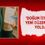 atlas-featured-8955-1775585477-Hr7ImZ-1