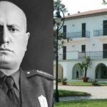 belediye-fasist-nostaljiye-gecit-vermedi-eEd6CVly-1