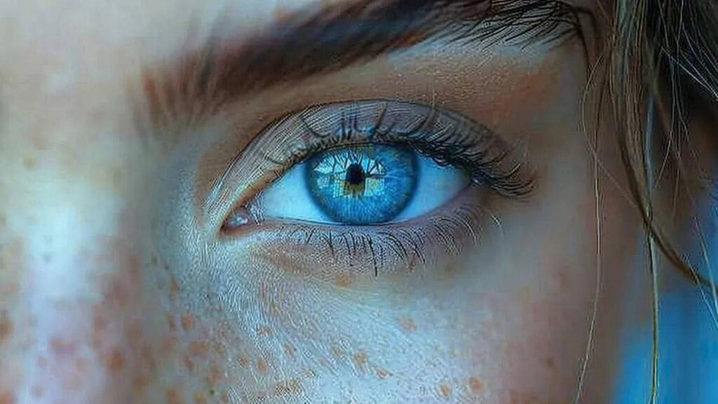 bilim-dunyasinda-buyuk-kesif-mavi-gozlulerin-tek-bir-ortak-atasi-var-Mf3PDXCP