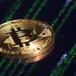 bitcoin-yukseldi-ancak-risk-cok-buyuk-YmtcWUGW
