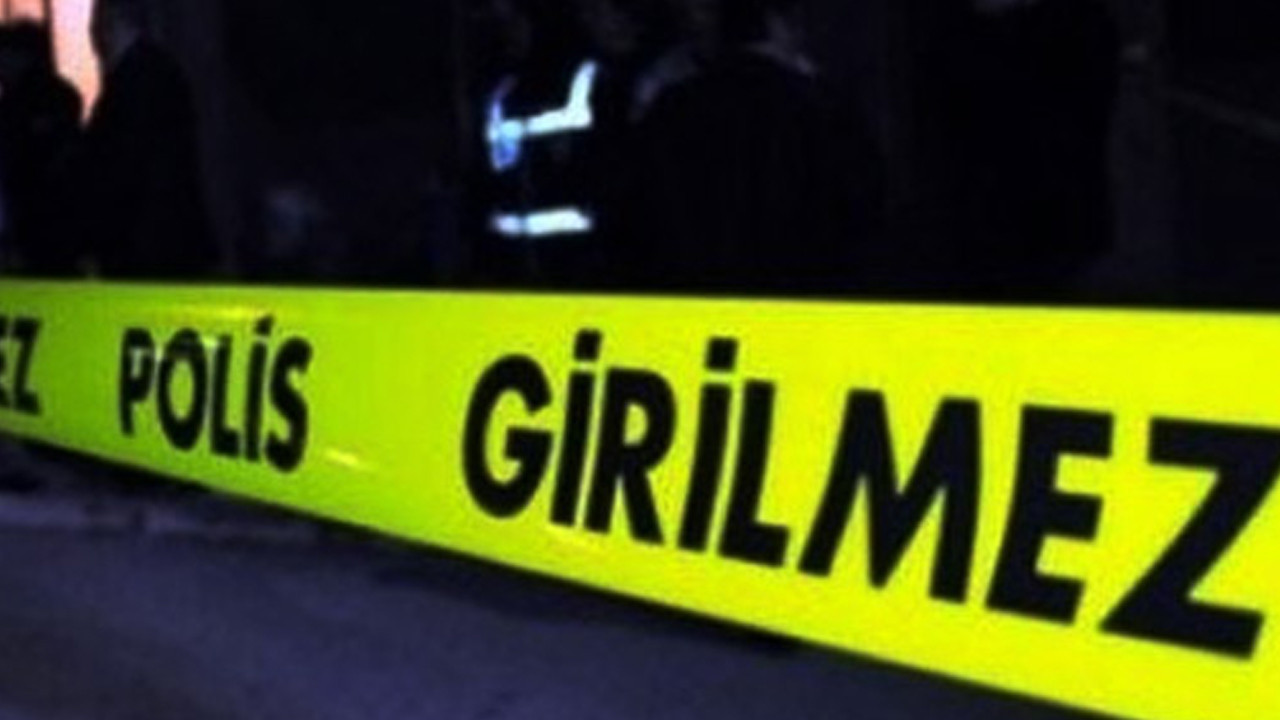 Gizli Kamera Skandalı: Komşu Banyoya Yerleştirdiği Kamera ile Yakalandı