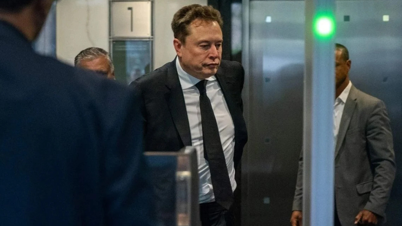 Elon Musk, OpenAI Kurucularına Açtığı Davada Görüşlerini Paylaştı