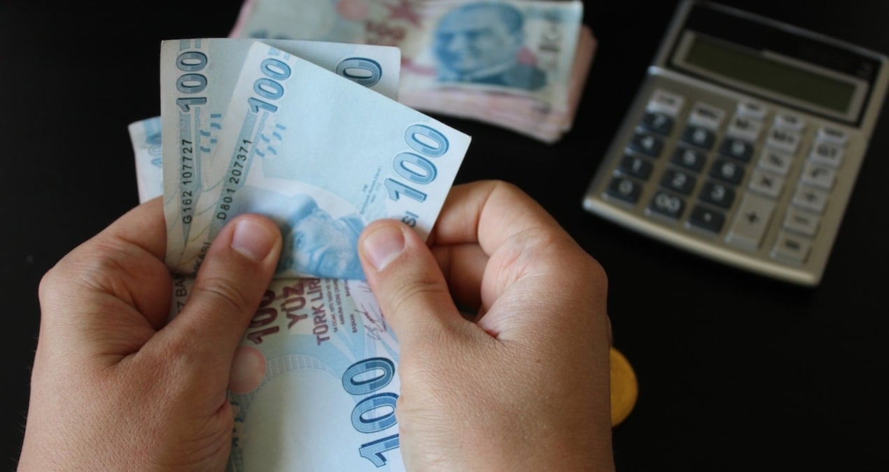 Temmuz Ayı Emekli Zammı İçin Kesin Rakamlar Geliyor: Uzman Tahminleri Açıklandı