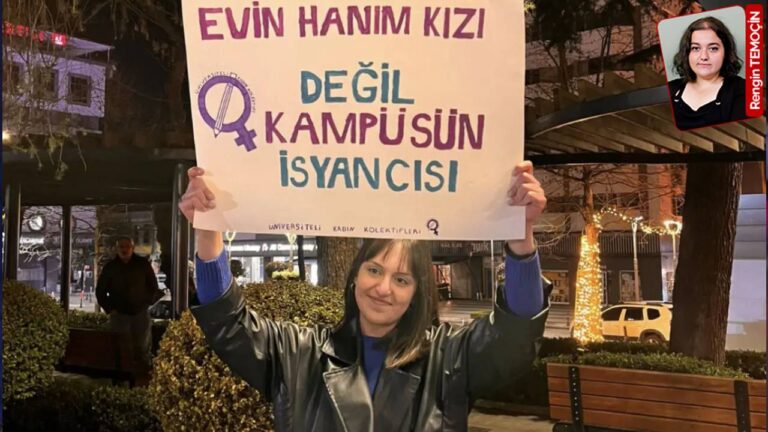 ilayda-zorlunun-olumunde-etkin-sorusturma-istemi-3XVXgLDn
