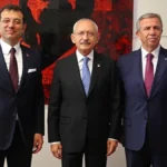 israilli-kustaha-etiketledigi-3-isim-de-agzinin-payini-verdi-XbHeYKPZ