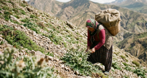 kendiliginden-yetisiyor-kilosu-3000e-satiliyor-yeni-gelir-kapisi-oldu-XABrKJea