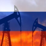 kuresel-enerji-krizi-kapida-mi-petrol-fiyatlari-icin-rusyadan-korkutan-tahmin-eYqyONxp